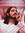 Mohammad Nafisi Bahabadi | 1 comments
