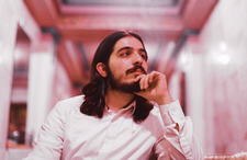 Mohammad Nafisi Bahabadi