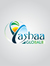 YashaaGlobal