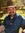 Zach (zachbales) | 11 comments