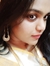 Loitha ...