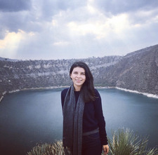 María  Ortiz Calixto