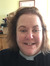 Debbie Levine