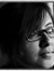 Urmi Khasnobish
