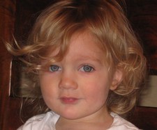 Zoe