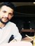 Hamza R...