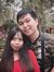 Rizza Mae