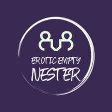 Erotic Empty Nester