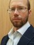 Andrew Lind