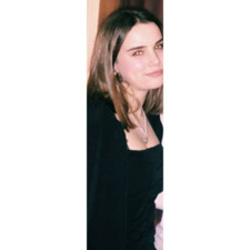 Oumaima Elfathi