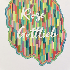 Rose Gottlieb
