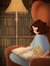 Eman Hamed