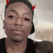 _rrel