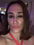 Tracy V...