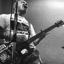 Chickens McShitterson