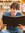 Biel Booktuber (kaykeleitor) | 5 comments