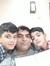 گل نواز