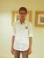 Ahmed D...