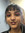 Manpreet
