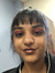Manpreet