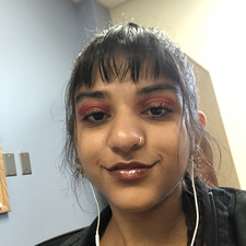 Manpreet