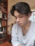 Eduardo...