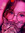 Kara | 44 comments