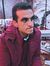 Abdelra...