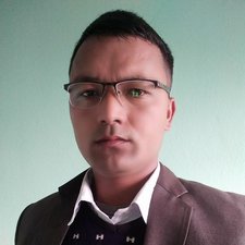 Narad Khadka