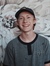 Preston Blakeley