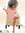 Regie (kysmeth) | 23 comments