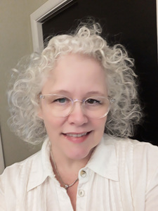 Loribeth Clark