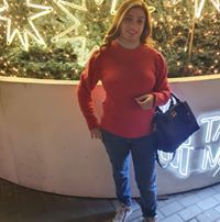 Reemo Mostafa