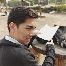 Jaypee Kyle