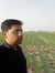 Jignesh...