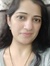 Seema C...