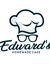 Edward ...