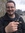 Thomas Weaver | 24 comments