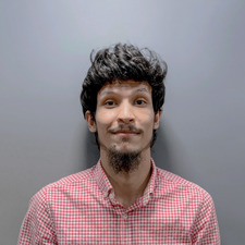 Abdullah Nasser