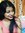 Ayantika Sarkar