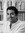 Adhirath Sethi (adhirathsethi) | 2 comments