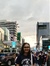 Hotma Lestari