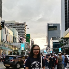 Hotma Lestari