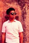 Abdullah