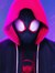 DarkShadow