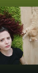 Зорница Маврова