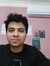 Ahmed Abouzied