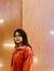 Mya Thu...