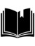 Read De...