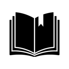 Read Deeply